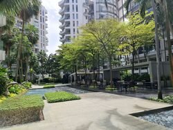 The Oceanfront @ Sentosa Cove (D4), Condominium #387948961